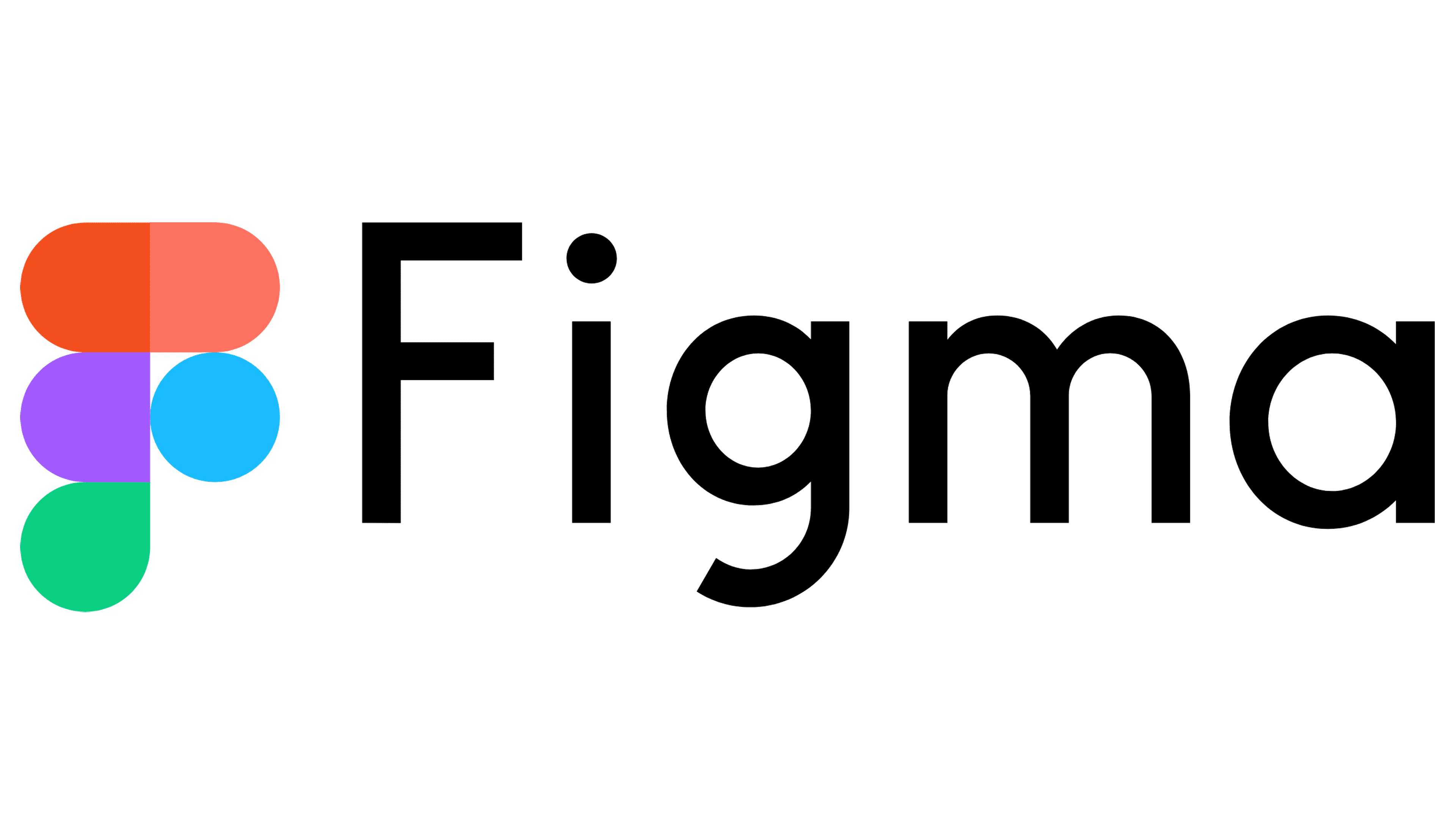 sponsor